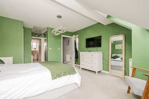 Photo 3- click for photo gallery